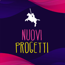 Nuovi progetti firmati Aleman's Design