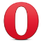 Opera