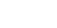 Scroll down