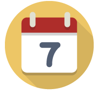 Calendario