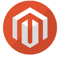 Piattaforma Magento