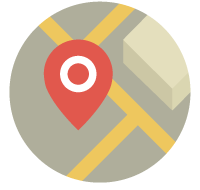 Mappa Personalizzata