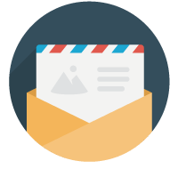 Newsletter Design