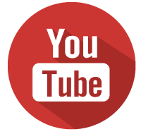 Canale YouTube