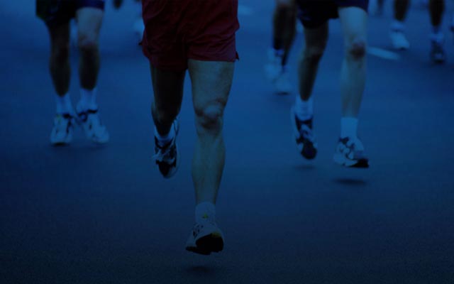 Treviso Marathon