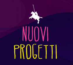 Nuovi progetti firmati Aleman's Design